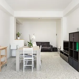 Casa Bolognetta Appartamento